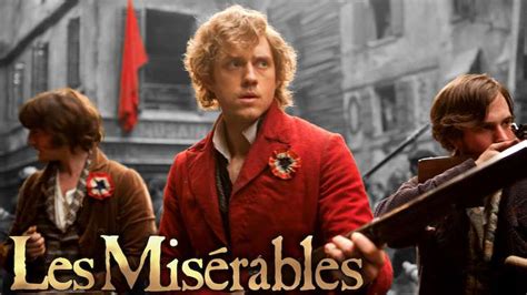 les mis netflix|More.